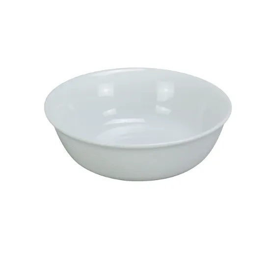 图片 PA-406 巴黎 6 英寸尿布 12.5 盎司