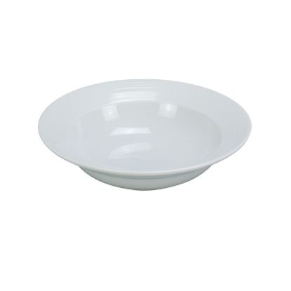 图片 PA-506 巴黎 6 3/8″ 葡萄柚 11.5 盎司