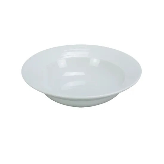 图片 PA-506 巴黎 6 3/8″ 葡萄柚 11.5 盎司