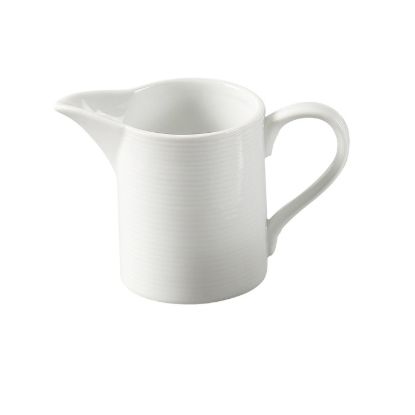 图片 PA-PC 巴黎 3 1/8" X 3 1/2" 奶精 6.5 盎司