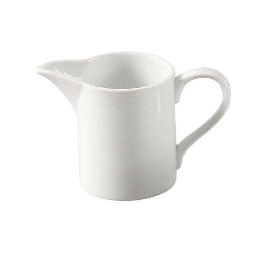 图片 PA-PC 巴黎 3 1/8" X 3 1/2" 奶精 6.5 盎司