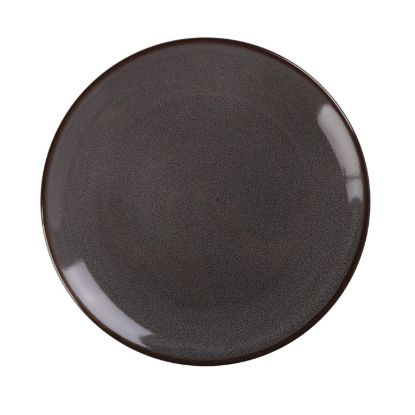 图片 PK-107 孔雀 7-1/4" X 3/4" 轿跑车板