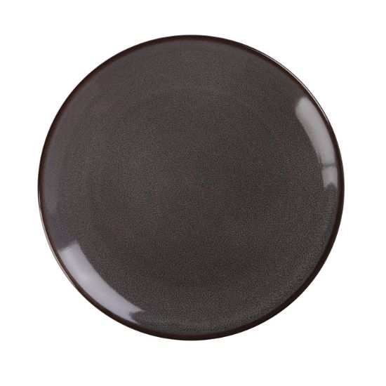 图片 PK-108 孔雀 8-1/4" X 3/4" 轿跑车板