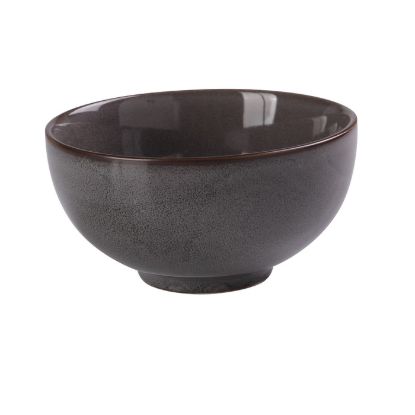 图片 PK-705 孔雀 5″ X 2-5/8″ 尿布碗 15 盎司