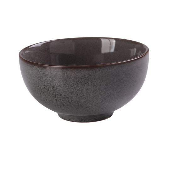 图片 PK-705 孔雀 5″ X 2-5/8″ 尿布碗 15 盎司