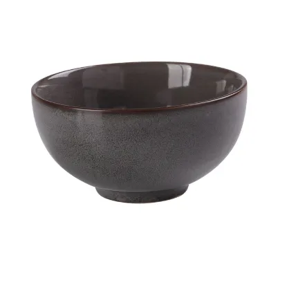 图片 PK-705 孔雀 5″ X 2-5/8″ 尿布碗 15 盎司