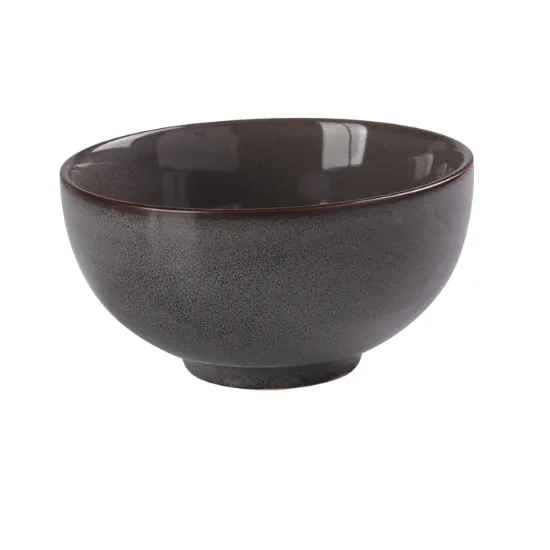 图片 PK-705 孔雀 5″ X 2-5/8″ 尿布碗 15 盎司