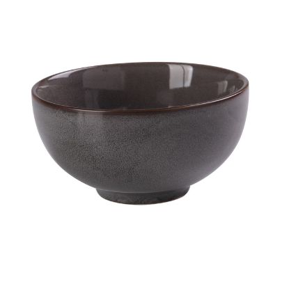 图片 PK-706 孔雀 6″ X 3″ 尿布碗 25 盎司