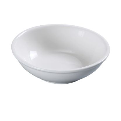 图片 PS-003 Piscataway 3 1/2" 小盘 2 盎司