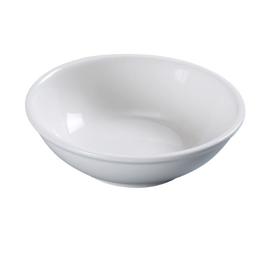 图片 PS-003 Piscataway 3 1/2" 小盘 2 盎司
