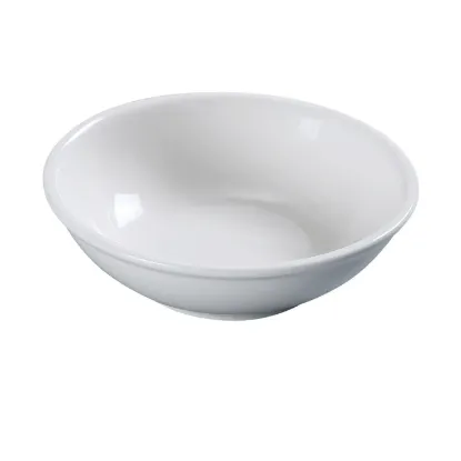图片 PS-003 Piscataway 3 1/2" 小盘 2 盎司