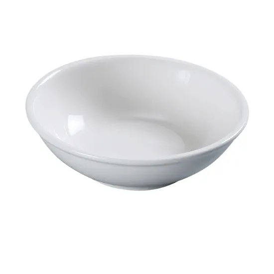 图片 PS-003 Piscataway 3 1/2" 小盘 2 盎司
