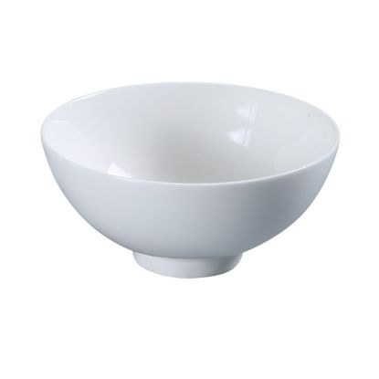 图片 PS-007 Piscataway 4 1/2" 饭碗 8.5 盎司