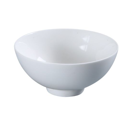 图片 PS-007 Piscataway 4 1/2" 饭碗 8.5 盎司