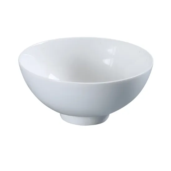 图片 PS-007 Piscataway 4 1/2" 饭碗 8.5 盎司