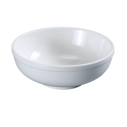 图片 PS-8-M Piscataway 8 1/2" 梅努多碗 48 盎司