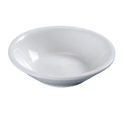 图片 PS-11 Piscataway 4 3/4″ 水果 5 盎司
