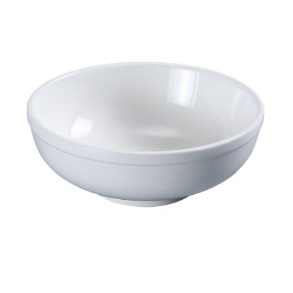 图片 PS-18 Piscataway 5 1/2" 尿布 15 盎司