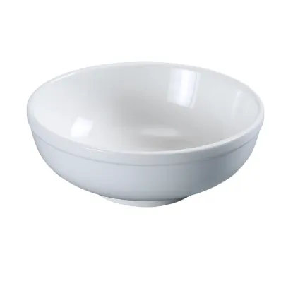 图片 PS-18 Piscataway 5 1/2" 尿布 15 盎司