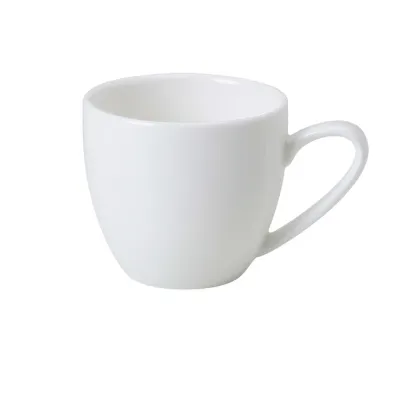 图片 PS-35 Piscataway 2 1/2" 浓缩咖啡杯 3.5 盎司