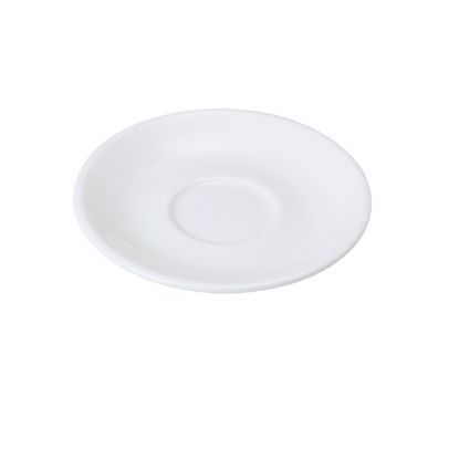 图片 PS-36 Piscataway 4 1/2" 碟子