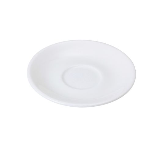 图片 PS-36 Piscataway 4 1/2" 碟子