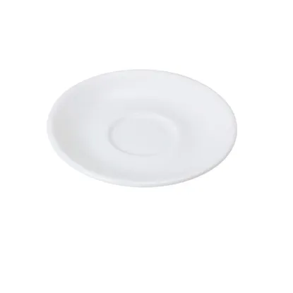 图片 PS-36 Piscataway 4 1/2" 碟子