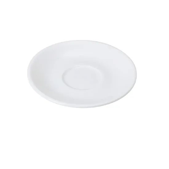 图片 PS-36 Piscataway 4 1/2" 碟子