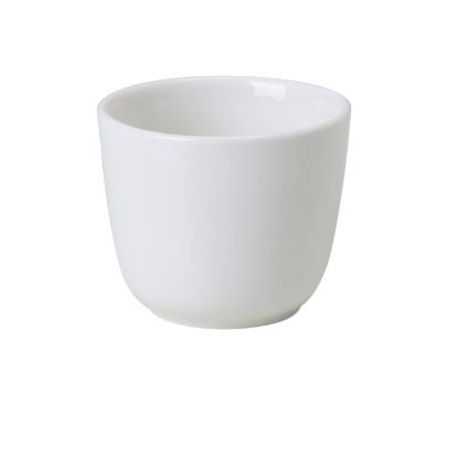 图片 PS-45 Piscataway 3 英寸茶杯 4.5 盎司