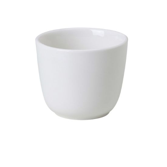 图片 PS-45 Piscataway 3 英寸茶杯 4.5 盎司