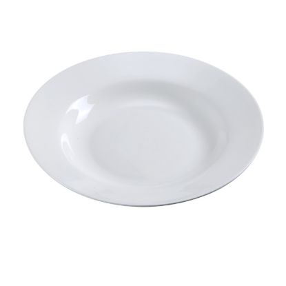 图片 PS-115 Piscataway 11 1/2" 意大利面碗 25 盎司
