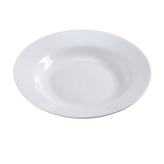 图片 PS-115 Piscataway 11 1/2" 意大利面碗 25 盎司