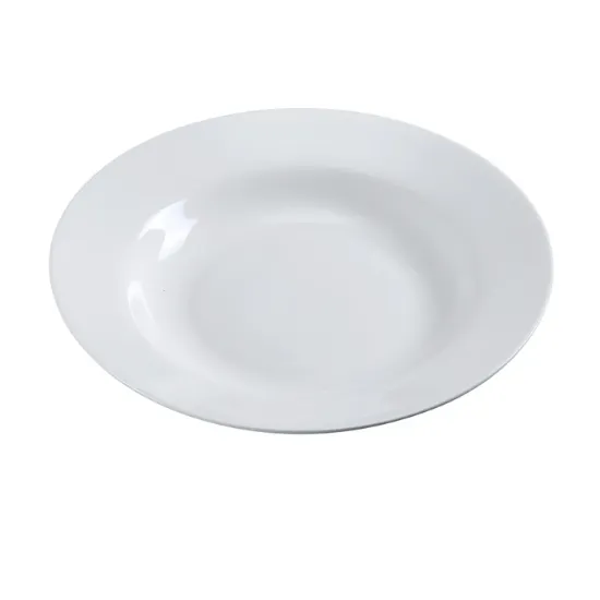 图片 PS-115 Piscataway 11 1/2" 意大利面碗 25 盎司