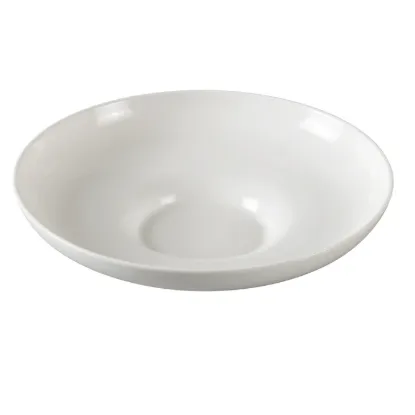 图片 PS-1120 Piscataway 10 英寸沙拉碗 32 盎司