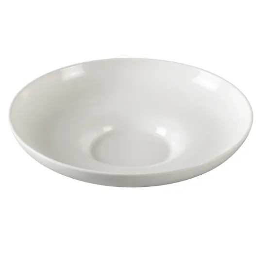 图片 PS-1120 Piscataway 10 英寸沙拉碗 32 盎司