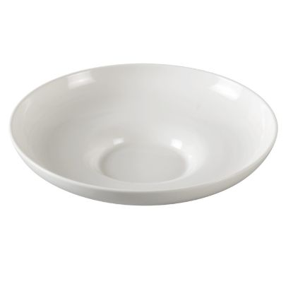 图片 PS-1130 Piscataway 13 英寸沙拉碗 60 盎司