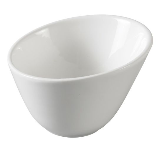 图片 PS-2006 Piscataway 6 英寸透明碗 18 盎司