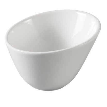 图片 PS-2007 Piscataway 7 英寸透明碗 26 盎司