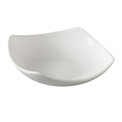 图片 PS-2105 Piscataway 5 1/2" 方形碗 6 盎司