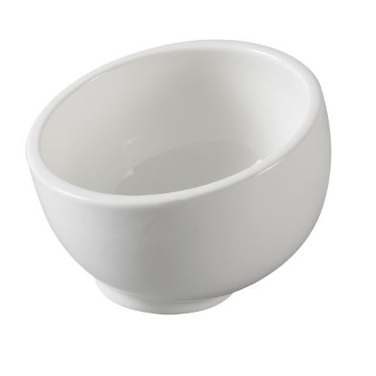 图片 PS-2204 Piscataway 4 1/2" 碗 9 盎司