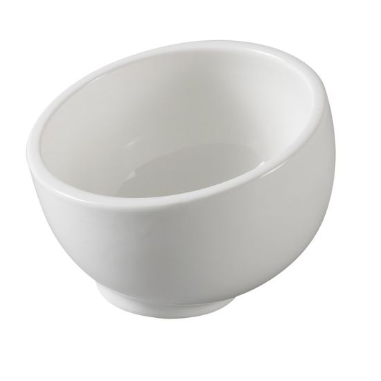 图片 PS-2204 Piscataway 4 1/2" 碗 9 盎司