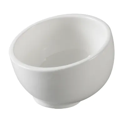图片 PS-2204 Piscataway 4 1/2" 碗 9 盎司