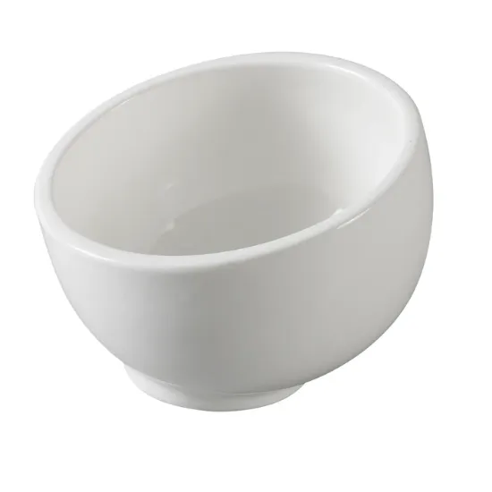 图片 PS-2204 Piscataway 4 1/2" 碗 9 盎司