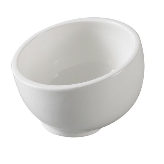 图片 PS-2205 Piscataway 5 1/2" 碗 16 盎司