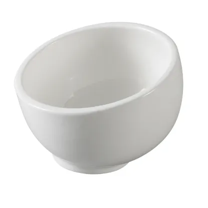 图片 PS-2205 Piscataway 5 1/2" 碗 16 盎司