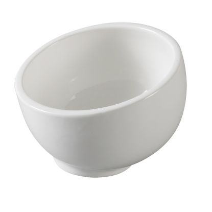图片 PS-2206 Piscataway 6 1/2" 碗 26 盎司