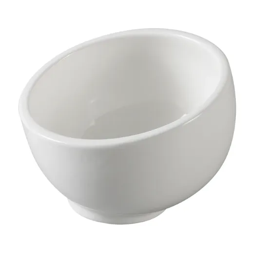 图片 PS-2206 Piscataway 6 1/2" 碗 26 盎司
