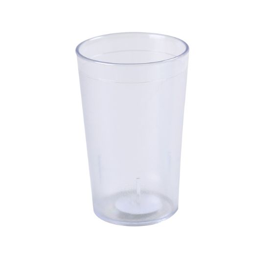 图片 PT-020C 玻璃杯 20 盎司 透明玻璃杯