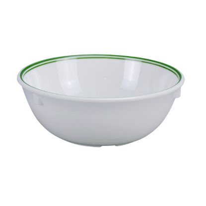 图片 PT-314 松树 4 7/8" 尿布 11 盎司，1 3/4" 深