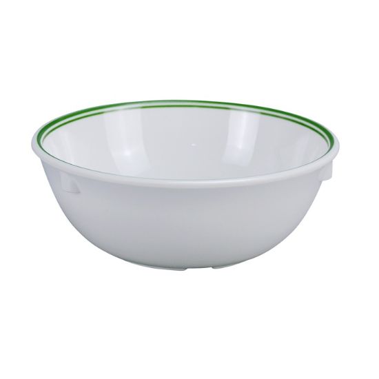 图片 PT-314 松树 4 7/8" 尿布 11 盎司，1 3/4" 深